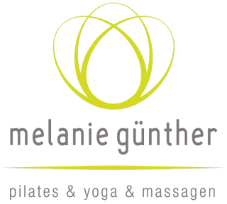 Pilates Yoga Massagen Melanie Günther