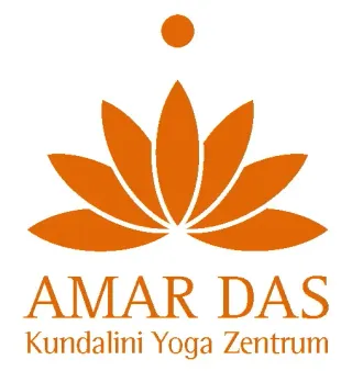AMAR DAS Kundalini Yoga Zentrum Wien