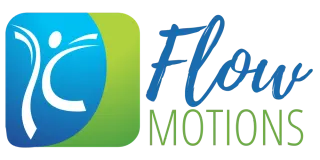 Flow-Motions
