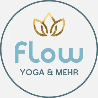 flow Yoga & mehr