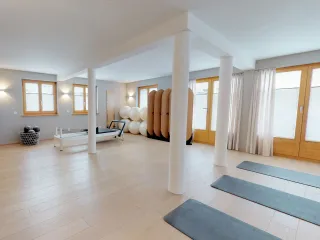 Dieser Anbieter hat keine Bildbeschreibung für dieses Bild hinterlegt