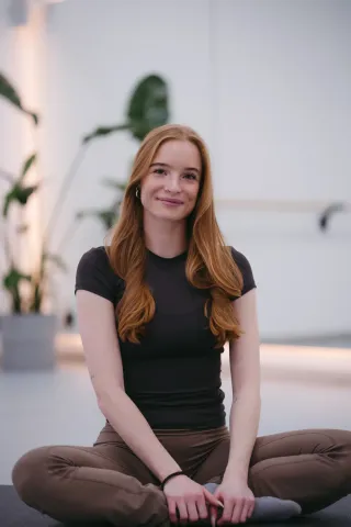 Hannah