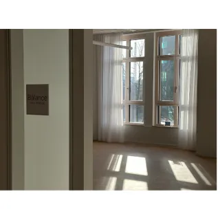 Dieser Anbieter hat keine Bildbeschreibung für dieses Bild hinterlegt