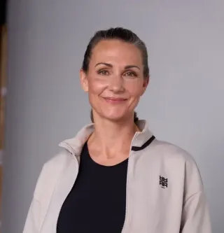 Katina
