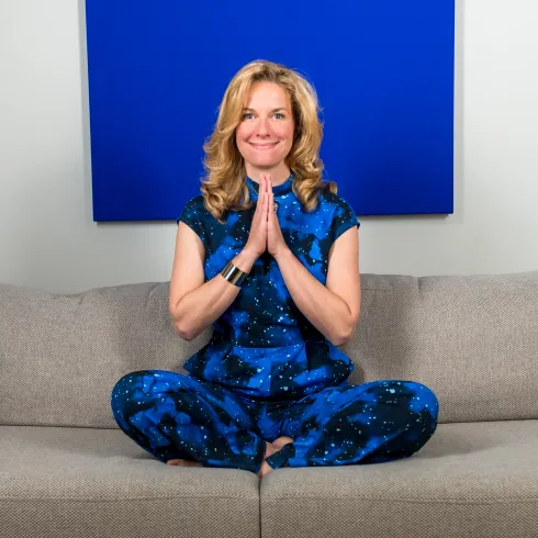 Il gestore non ha fornito una descrizione dell'immagine per questa immagine