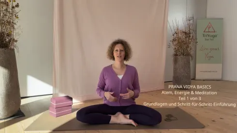 Le studio n'a pas fourni de description pour cette image