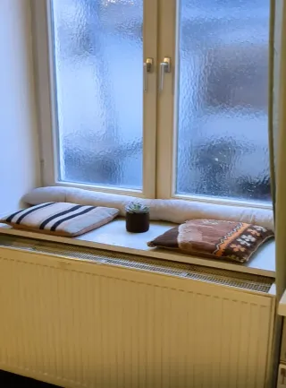Dieser Anbieter hat keine Bildbeschreibung für dieses Bild hinterlegt