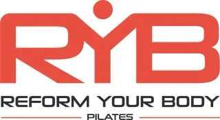 Reform Your Body Pilates