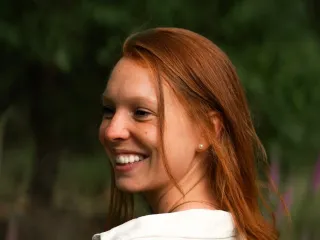 Anna 