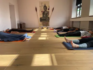 Dieser Anbieter hat keine Bildbeschreibung für dieses Bild hinterlegt