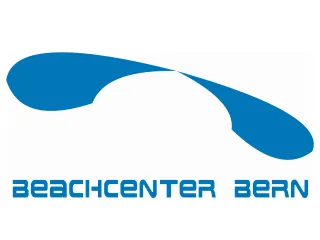 Beachcenter Bern