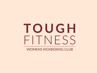 Tough Fitness