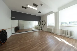 Dieser Anbieter hat keine Bildbeschreibung für dieses Bild hinterlegt