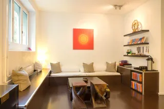 Dieser Anbieter hat keine Bildbeschreibung für dieses Bild hinterlegt