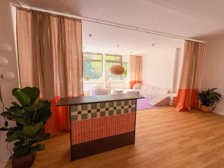 Dieser Anbieter hat keine Bildbeschreibung für dieses Bild hinterlegt