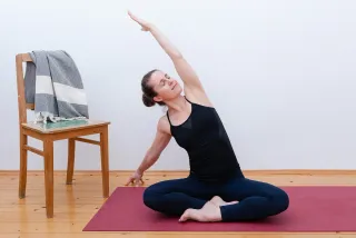 Dieser Anbieter hat keine Bildbeschreibung für dieses Bild hinterlegt