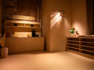 Dieser Anbieter hat keine Bildbeschreibung für dieses Bild hinterlegt