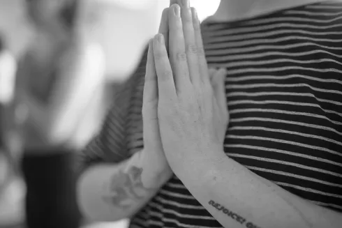 Dieser Anbieter hat keine Bildbeschreibung für dieses Bild hinterlegt