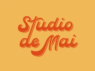 Le studio n'a pas fourni de description pour cette image de profil.