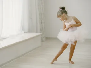 Dieser Anbieter hat keine Bildbeschreibung für dieses Bild hinterlegt