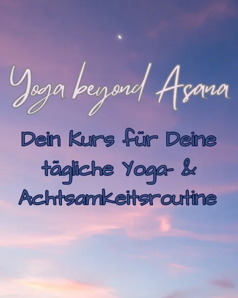 Il gestore non ha fornito una descrizione dell'immagine per questa immagine