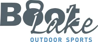 Bootlake - Outdoor Sports GbR