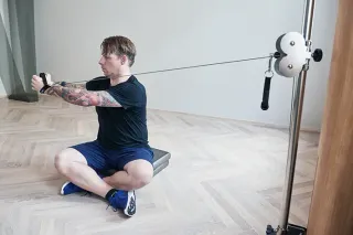 Dieser Anbieter hat keine Bildbeschreibung für dieses Bild hinterlegt