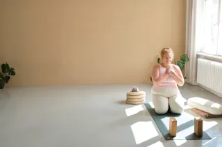 Dieser Anbieter hat keine Bildbeschreibung für dieses Bild hinterlegt