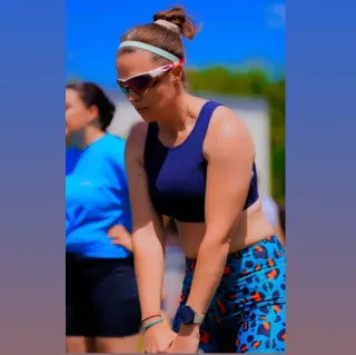 Julia
