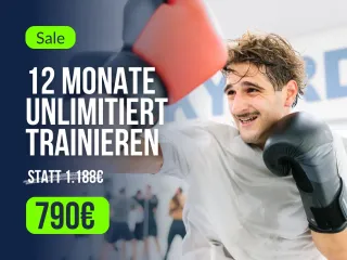 Dieser Anbieter hat keine Bildbeschreibung für dieses Bild hinterlegt