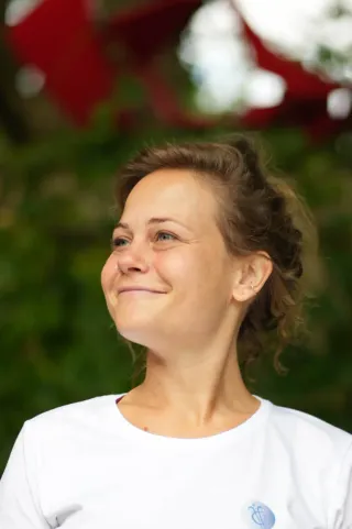 Jelle