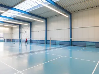 Dieser Anbieter hat keine Bildbeschreibung für dieses Bild hinterlegt