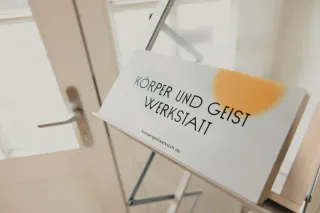 Dieser Anbieter hat keine Bildbeschreibung für dieses Bild hinterlegt