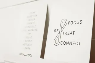 Dieser Anbieter hat keine Bildbeschreibung für dieses Bild hinterlegt