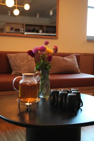 Dieser Anbieter hat keine Bildbeschreibung für dieses Bild hinterlegt