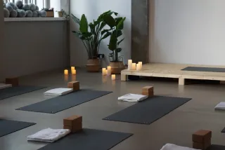 Dieser Anbieter hat keine Bildbeschreibung für dieses Bild hinterlegt