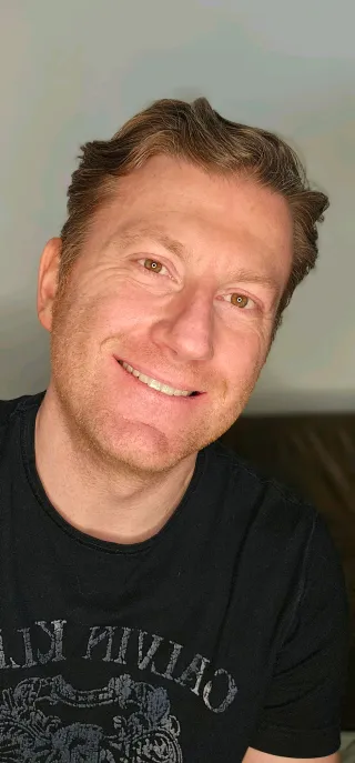 Andy