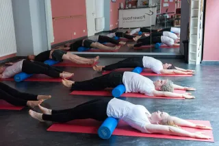 Dieser Anbieter hat keine Bildbeschreibung für dieses Bild hinterlegt