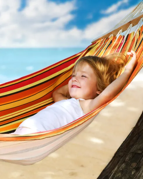 Familien Klangschalenmeditation Juli für Kinder ab 6 Jahren @ Fit4Family Thüringen e.V.