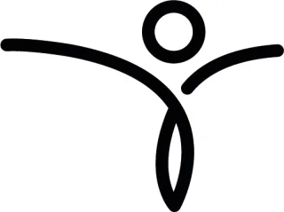 Anbieter Logo