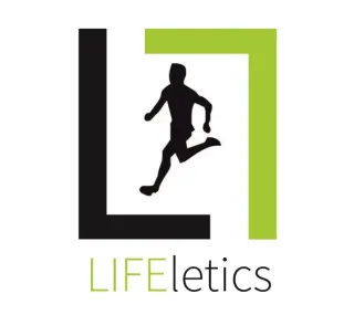 Anbieter Logo