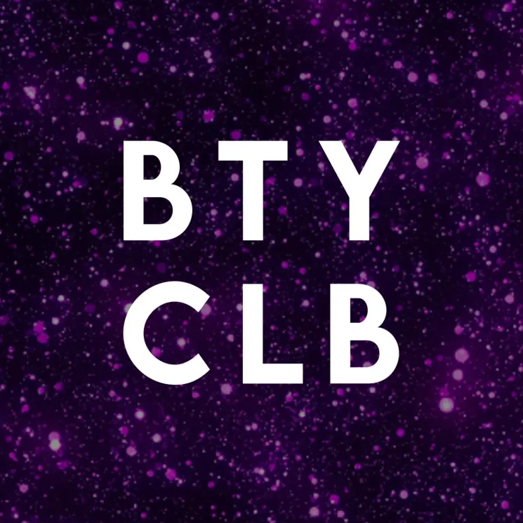 BTY BASE | Chin Chin Club (Address: Rozengracht 133) @ BTY CLB OOST