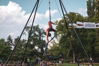 Dieser Anbieter hat keine Bildbeschreibung für dieses Bild hinterlegt