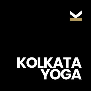 Kolkata Yoga