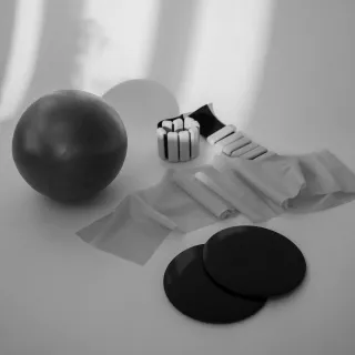 Dieser Anbieter hat keine Bildbeschreibung für dieses Bild hinterlegt