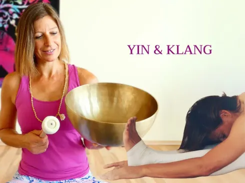 Dieser Anbieter hat keine Bildbeschreibung für dieses Bild hinterlegt