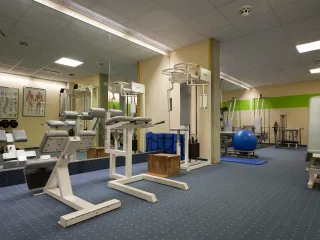 Dieser Anbieter hat keine Bildbeschreibung für dieses Bild hinterlegt