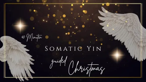 Le studio n'a pas fourni de description pour cette image