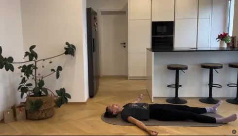 Dieser Anbieter hat keine Bildbeschreibung für dieses Bild hinterlegt