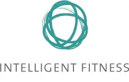 Intelligent Fitness